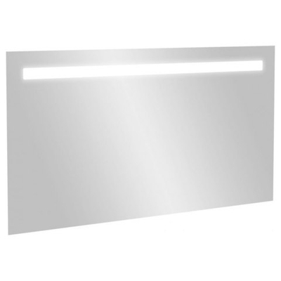 Зеркало с подсветкой Jacob Delafon Soprano EB1416-NF 100x65