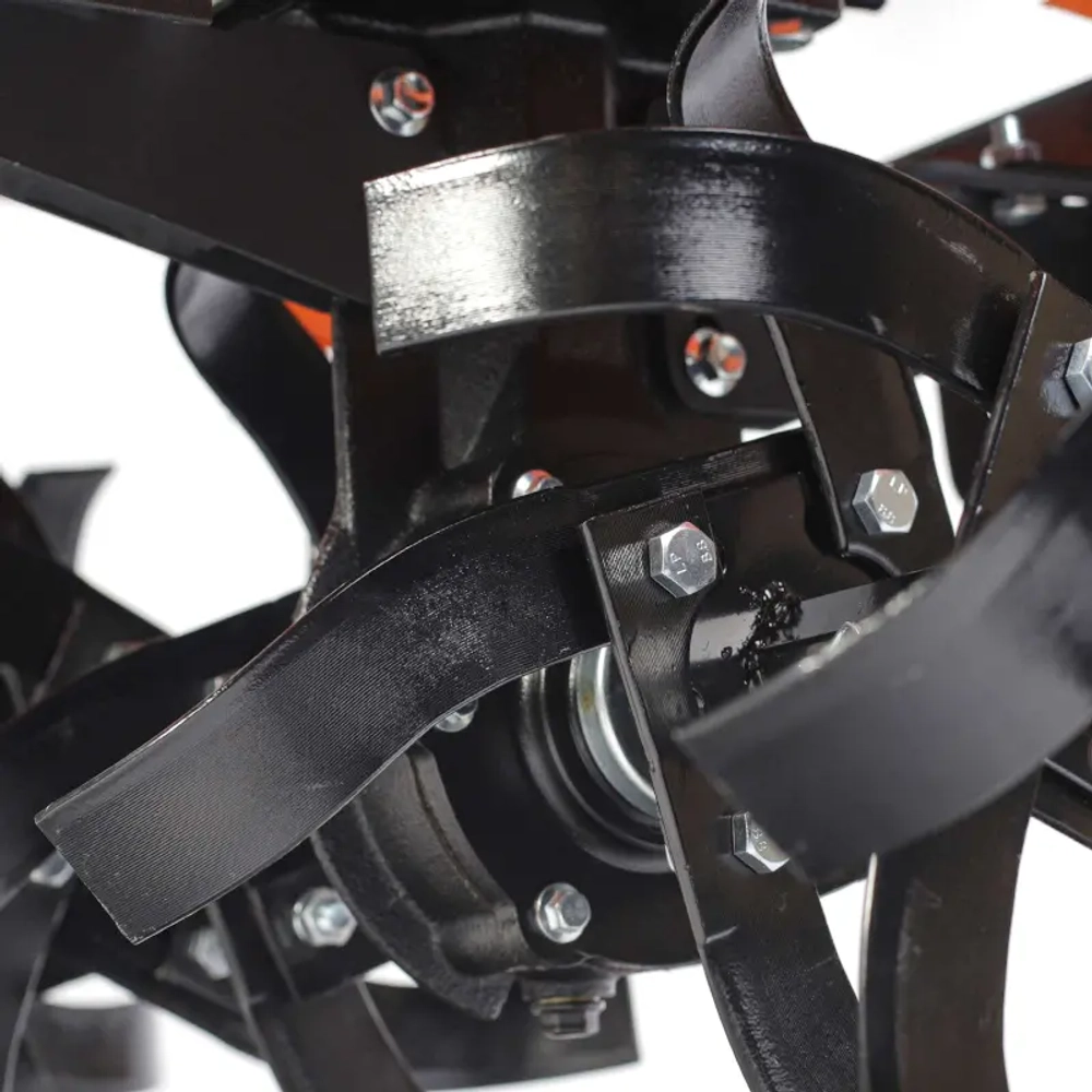 PATRIOT Boston 6D мотоблок дизельный 440701535