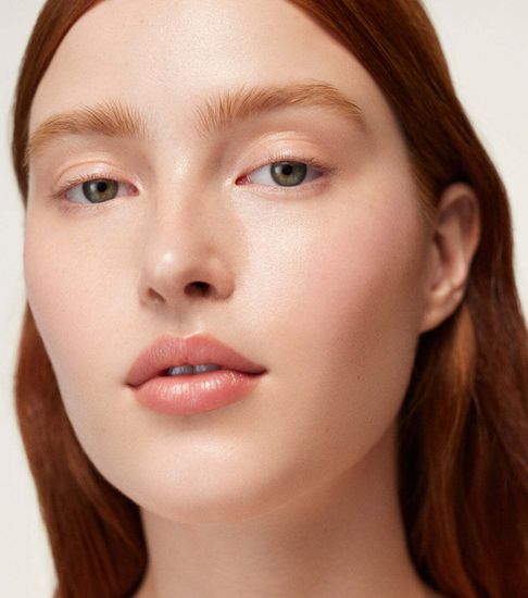 Westman Atelier Жидкий хайлайтер