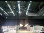 BMW 5 Series (G30) 530e M Sports (01.2022)