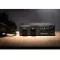 Lake People G105 MKII Phoneamp