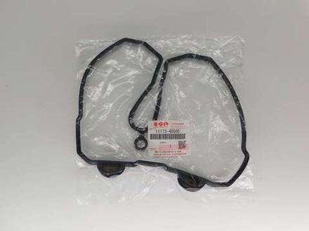 Прокладка клапанной крышки Suzuki VZR1800 Boulevard M109R Intruder C1800R 11173-48G00-000