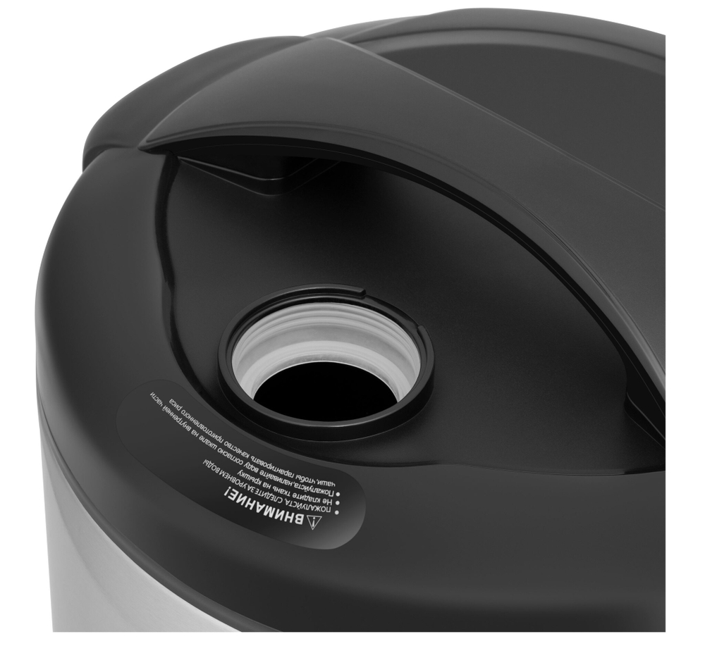 Мультиварка MAUNFELD MPMC-1624S фото 10