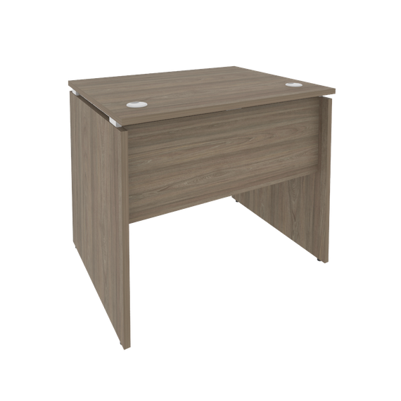 Style Стол письменный Л.СП-1 900*720*750