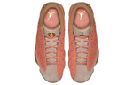 Кроссовки Clot X Jordan Air Jordan 13 Low