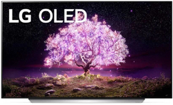 ТВ LG 77"  OLED77C1 OLED
