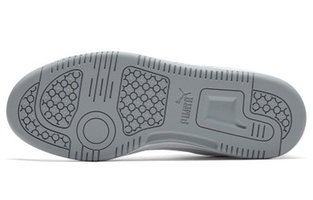 Кроссовки PUMA Rebound Layup LO SL, 369866-03
