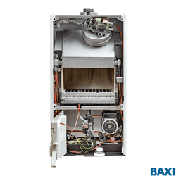 Baxi ECO Four 1.24F