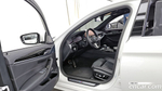 BMW 5 Series (G30) 530i M Sports (10.2022)