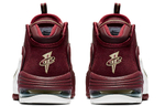 Кроссовки Nike Air Max Penny 1 House Party