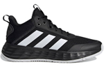 Кроссовки Adidas Ownthegame