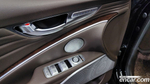 Kia The K9 (Quoris/K900) 3.8 GDI AWD (02.2020)