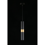 Подвесной светильник Aployt Mireil APL.607.06.01