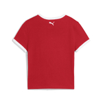 Женская футболка PUMA FUTURE.ARCHIVE Tee