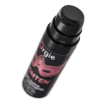 Сужающий гель для женщин Orgie Tighten 15мл