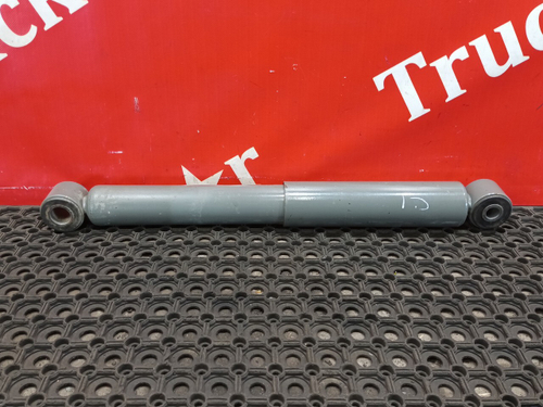 Амортизатор задний 2023г