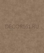 A 53705 Винил на флизе 0,53х10,05 (1*12)