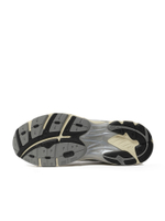 Кроссовки Н Gt-2160