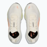 Женские Кроссовки для бега Brooks Glycerin Flex white/peach/nightlife