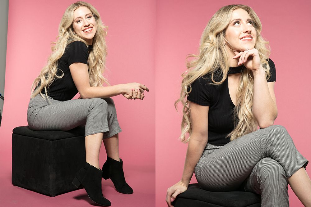 Superior 62 2.72 Х 11м Plum