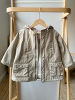 Куртка Bonpoint