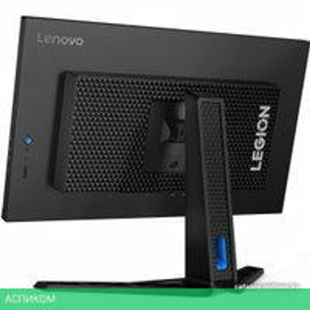 Игровой монитор Lenovo Legion Y27h-30 66F6UAC3EU