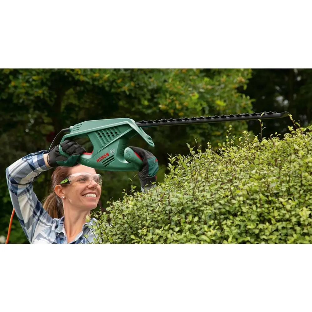 Кусторез EasyHedgeCut 55 BOSCH 0600847C02