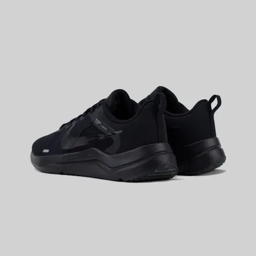 Кроссовки Nike Downshifter 12 артикул:DD9293-002 - купить в магазине Дайс