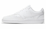 Кроссовки Nike Court Vision Low (Женская размерная сетка)