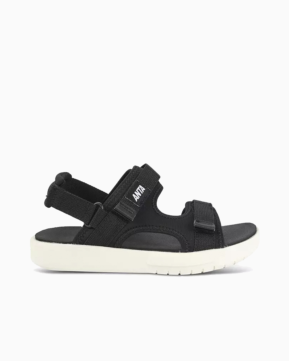 Сандалии Anta Basic Sandals