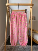 Костюм Tinycottons, 116