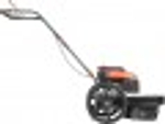 Газонокосилка бензиновая PATRIOT PT 595 512109595