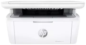 МФУ HP LaserJet M141a