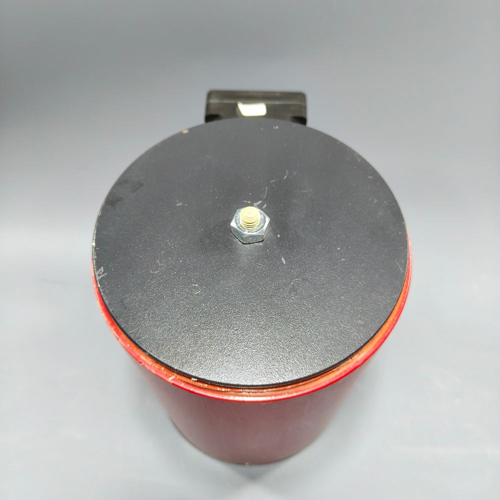 ПРЭМ ду 100 - Сэндвич С1