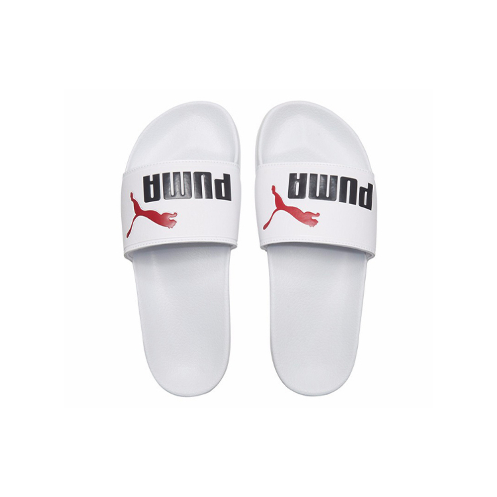 Сандалии и Сланцы Puma, 360263-14