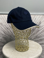 Кепка Loro Piana