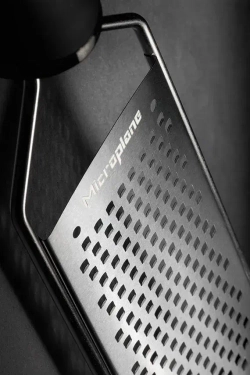 Microplane Профессиональная крупная терка