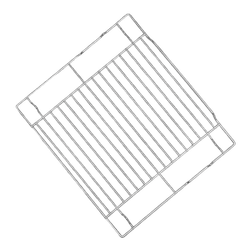 Комбинированная плита Hansa FCMW56269