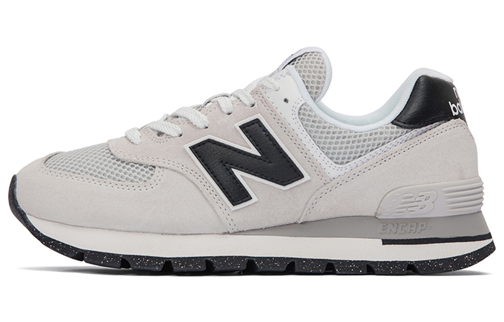 Кроссовки New Balance Nb 574