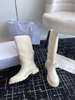 Christian Dior Boot