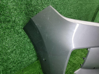 Бампер передний EXEED VX (2023-н.в.)