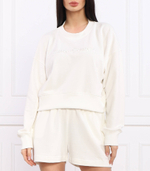 Худи Juicy Couture - экрю(JCLJU123518)