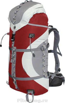 Снаряжение Термит 35 (с ёмкостью для воды)