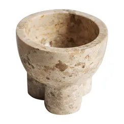 Декоративная фигура 36621