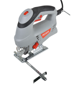 Лобзик электрический Ресанта Л-65/650