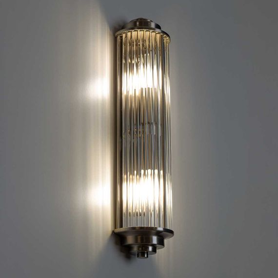 Светильник настенный Citilux VERDON CL448011