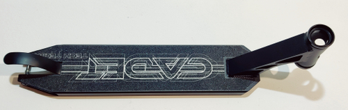 Дека для трюкового самоката Cadet