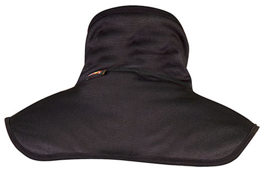 Thermo Windster / Черный