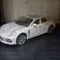 Porsche Panamera GLW5518  A4114