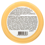 TonyMoly, Plump-Kin патчи для глаз с ретинолом, 60 патчей, 84 г (2,96 унции)